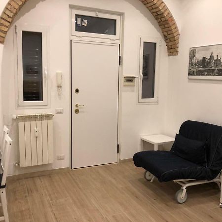 San Lorenzo University Flat Apartment Рим Екстериор снимка